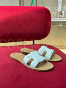 Celine шлепанцы PR583363 18