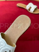 Celine шлепанцы PR583363 22