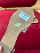 Celine шлепанцы PR583363 24