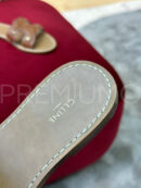 Celine шлепанцы PR930380 14