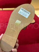 Celine шлепанцы PR930380 16