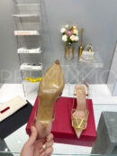 Valentino туфли PR695235 14