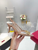 Valentino туфли PR695235 13