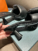Prada сабо PR468705 17