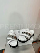 Toga Pulla шлепанцы PR525584 10