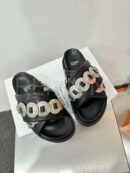 Toga Pulla шлепанцы PR815836 9