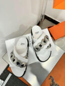 Toga Pulla шлепанцы PR525584 9