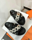 Toga Pulla шлепанцы PR815836 8