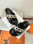 Toga Pulla шлепанцы PR815836 10