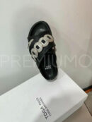 Toga Pulla шлепанцы PR815836 12
