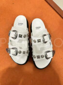 Toga Pulla шлепанцы PR162486 10