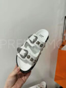 Toga Pulla шлепанцы PR162486 11