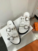 Toga Pulla шлепанцы PR162486 9