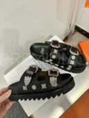 Toga Pulla шлепанцы PR977802 10