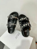 Toga Pulla шлепанцы PR977802 12