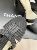 Chanel туфли PR844489 13