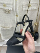 Chanel туфли PR844489 11