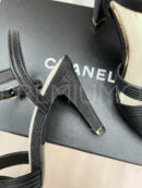 Chanel туфли PR844489 14