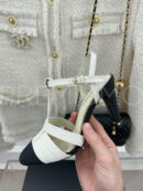 Chanel туфли PR880523 13
