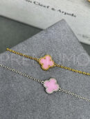 Van Cleef & Arpels браслет PR867357 4
