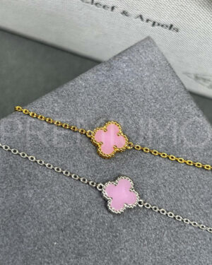 Van Cleef & Arpels браслет PR867357