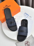 Hermes шлепанцы PR131665 21