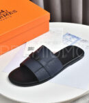 Hermes шлепанцы PR131665 22