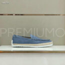 Tod’s лоферы PR705642 13