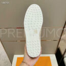 Tod’s лоферы PR705642 16