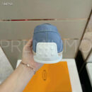 Tod’s лоферы PR705642 15