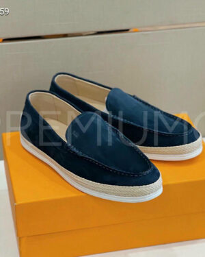 Tod’s лоферы PR482488