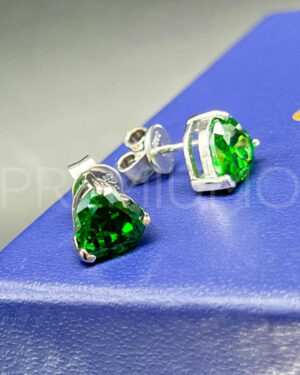 Graff серьги PR345571