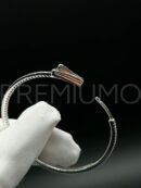 Tiffany & Co. серьги большие PR293261 5