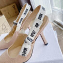 Christian Dior туфли PR443268 26