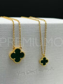 Van Cleef & Arpels подвеска PR997669 3