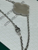 Van Cleef & Arpels Колье PR838881 4