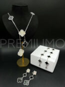 Van Cleef & Arpels Колье PR807800 4