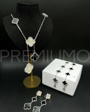 Van Cleef & Arpels Колье PR807800
