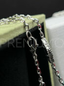 Van Cleef & Arpels Колье PR807800 6