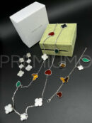 Van Cleef & Arpels кольцо PR130072 4