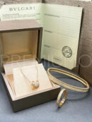 Van Cleef & Arpels кольцо PR208318 6