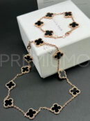 Van Cleef & Arpels Колье PR604131 4