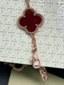 Van Cleef & Arpels Колье PR878842 10