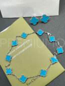 Van Cleef & Arpels Колье PR695068 3
