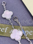 Van Cleef & Arpels Колье PR822517 4
