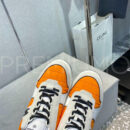 Chanel кроссовки PR313286 26