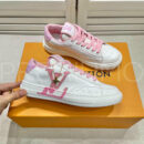 Louis Vuitton кроссовки PR369558 12