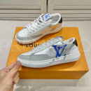 Louis Vuitton кроссовки PR377501 6