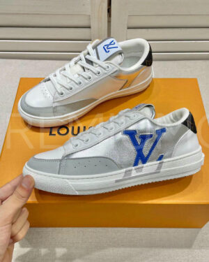 Louis Vuitton кроссовки PR377501