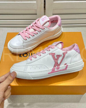 Louis Vuitton кроссовки PR369558
